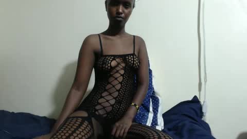 Snapshot of princeslov1 chatting on 30, 11, 2025 Shan online show from 30, 11, 2025