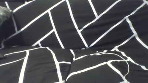 princesofbarione online show from 28, 3, 2026