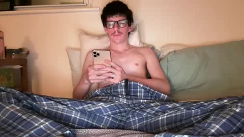 Peaches online show from 14, 2, 2025