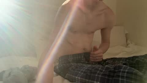 Peaches online show from 21, 2, 2025