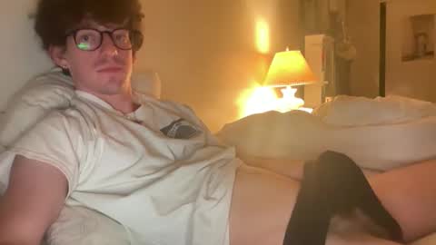 Peaches online show from 27, 9, 2025