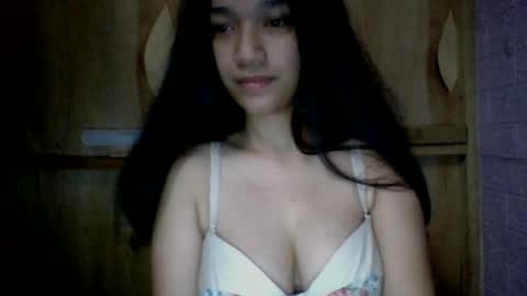 princess052400 online show from 9, 7, 2026
