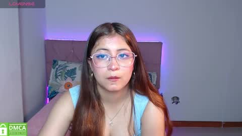 hanna online show from 15, 4, 2026