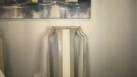 princess1tick online show from 17, 10, 2025