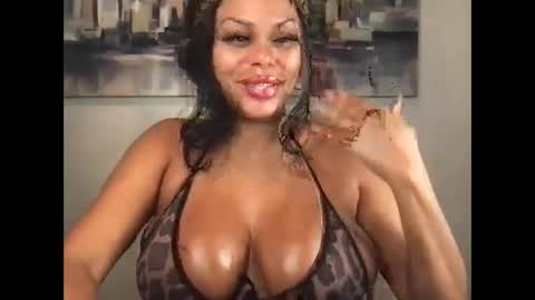 princess1tick online show from 8, 4, 2026