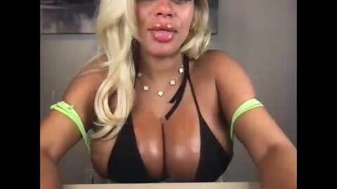 princess1tick online show from 20, 4, 2026