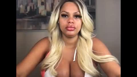 princess1tick online show from 21, 4, 2026