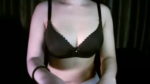 Snapshot of princess916446 chatting on 5, 12, 2024   princess   online show from 5, 12, 2024