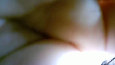 Snapshot of princess916446 chatting on 20, 2, 2025   princess   online show from 20, 2, 2025