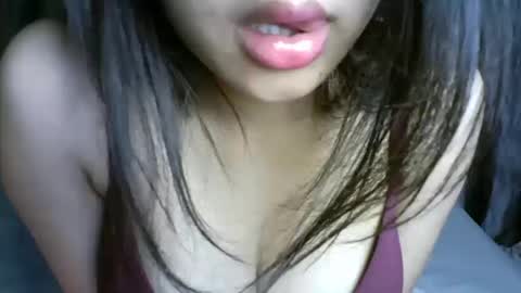 Snapshot of princess916446 chatting on 15, 10, 2025   princess   online show from 15, 10, 2025