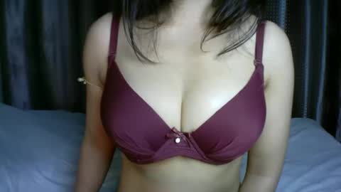 Snapshot of princess916446 chatting on 31, 10, 2025   princess   online show from 31, 10, 2025