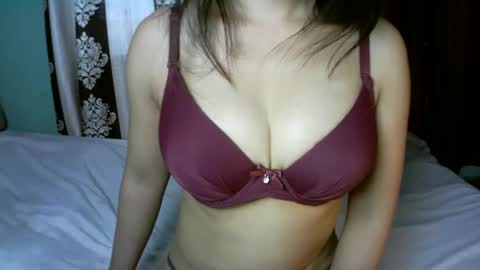   princess   online show from 12, 11, 2025