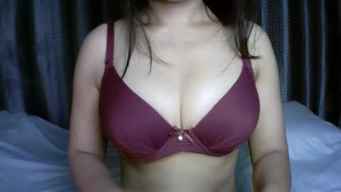   princess   online show from 29, 11, 2025