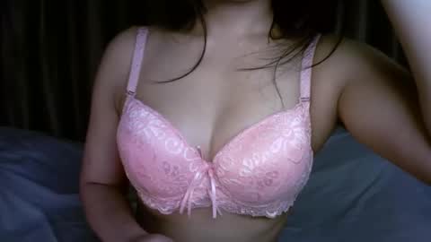   princess   online show from 14, 1, 2026