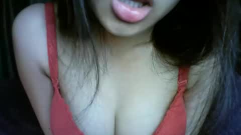   princess   online show from 6, 2, 2026