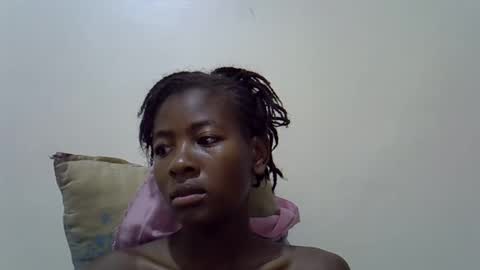 Princess online show from 16, 2, 2026