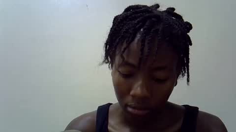 Princess online show from 8, 3, 2026