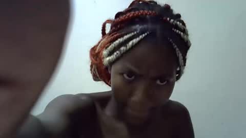 Princess online show from 12, 4, 2026