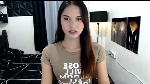 Shane online show from 6, 11, 2025