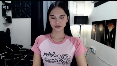 Shane online show from 21, 12, 2025