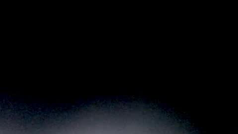 valery dollx online show from 13, 2, 2025