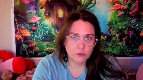 Snapshot of princess__kitty__ chatting on 1, 3, 2026 Princess Kitty online show from 1, 3, 2026