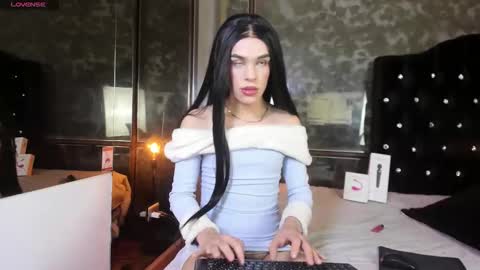 Snapshot of princess__valery chatting on 30, 11, 2025 valery online show from 30, 11, 2025