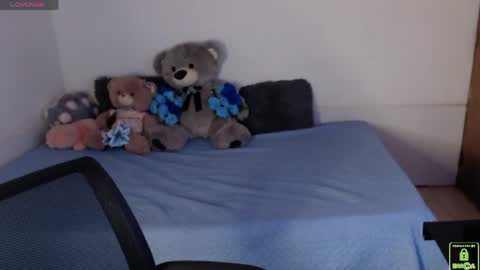 An online show from 28, 3, 2026