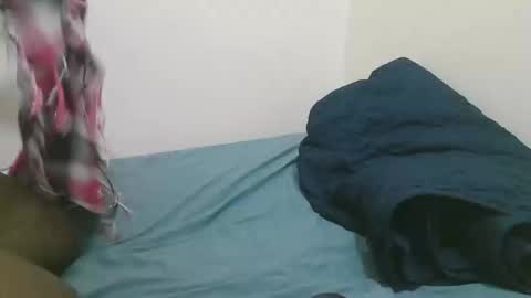 princess_ariah1 online show from 29, 4, 2026