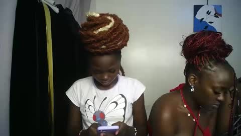 Snapshot of princess_bee1 chatting on 31, 1, 2026 princess online show from 31, 1, 2026