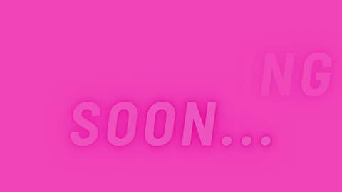 Snapshot of princess_cece chatting on 10, 12, 2024 Cece NEXT LIVESTREAM -- DEC. 4th 7 PM CST online show from 10, 12, 2024