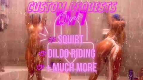 Snapshot of princess_cece chatting on 11, 2, 2025 Cece NEXT LIVESTREAM -- DEC. 4th 7 PM CST online show from 11, 2, 2025