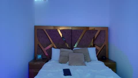  Princess Deimos  online show from 19, 2, 2026