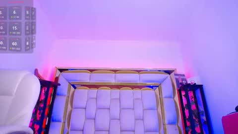 princess helena  online show from 20, 1, 2025