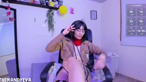 evaaa new account Beth online show from 1, 5, 2026