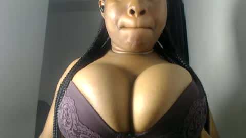 Karina online show from 6, 7, 2026