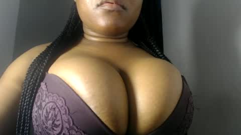 Karina online show from 7, 7, 2026