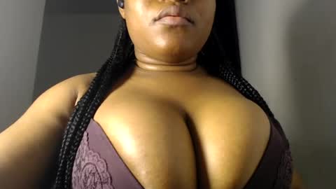 Karina online show from 13, 7, 2026