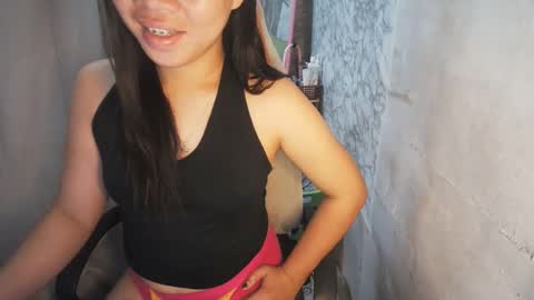 IM MARRY LOOKING SERIOUS IM NEW HERE AND HOPE RESPECT ME online show from 10, 4, 2026