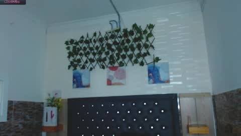 Princess Martinez online show from 6, 12, 2024