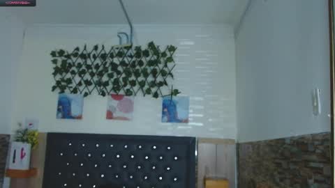 Princess Martinez online show from 7, 12, 2024