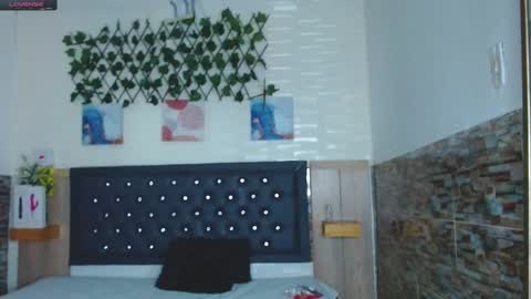 Princess Martinez online show from 17, 12, 2024