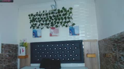 Princess Martinez online show from 18, 12, 2024