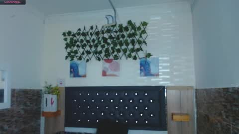 Princess Martinez online show from 26, 12, 2024