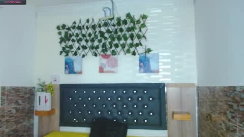 Princess Martinez online show from 22, 1, 2025