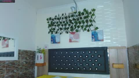 Princess Martinez online show from 24, 1, 2025