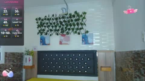 Princess Martinez online show from 27, 1, 2025