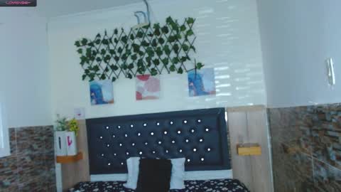 Princess Martinez online show from 8, 2, 2025