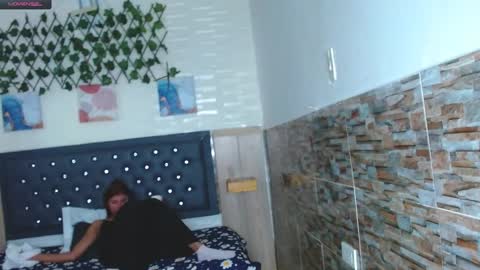 Princess Martinez online show from 10, 2, 2025