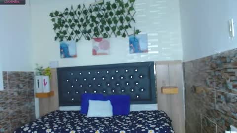 Princess Martinez online show from 14, 2, 2025